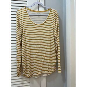 a:glow Women's Tops XL